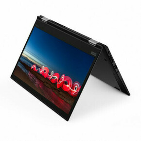 (refurbished) Lenovo ThinkPad X13 Yoga G1