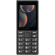 HMD 105, crni