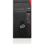 Fujitsu stolno računalo Esprimo P558, Intel Core i7-9700, 16GB RAM, Windows 11
