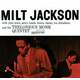 Milt Jackson - With John Lewis, Percy Heath, Kenny Clarke, Lou Donaldson And The Thelonious Monk Quintet (LP)