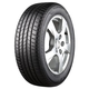 Bridgestone ljetna guma Turanza T005 XL 225/50R17 98W