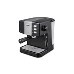 Heinner HEM-850BKSL, espresso aparat za kavu