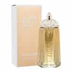 Thierry Mugler Alien Goddess parfemska voda za ponovo punjenje 90 ml za žene