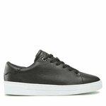 Ted Baker Tenisice Kimmii 257210 Crna