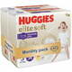 <em>Huggies</em> gaćice s pelenama <em>Elite</em> <em>Soft</em> Pants vel. 5, mjesečno pakiranje, 68 komada