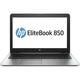 HP EliteBook 850 G3 15.6" Intel Core i5-6300U, 256GB SSD, 16GB RAM/8GB RAM, AMD Radeon, Windows 10