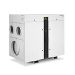 Trotec TTR 8200