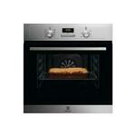 Electrolux ugradbena pećnica EOH3F00BX
