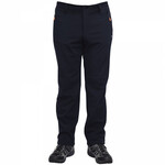 Ženske hlače Regatta Women´s Geo Softshell II (Shor Veličina: XL / Boja: crna