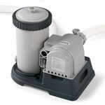 Intex 28634 filter pumpa 9,5 m3/h