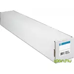 HP HP Univerzalni sjajni rolna papira 1067mm x 45.7m Q1406B