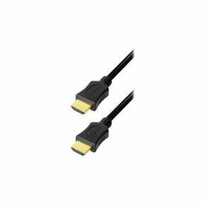 Transmedia High Speed HDMI cable with Ethernet 7
