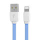 Kabel USB LDNIO XS-07 Lightning, dužina: 1m