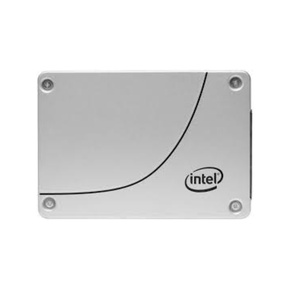 SSD Intel S4520 3.84TB