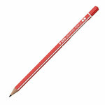 ICO: Trokutasta grafitna olovka B