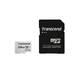 Transcend microSDXC 256GB memorijska kartica