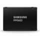 Samsung PM1653 SSD 1.92TB, NVMe/SAS
