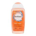 Femfresh Daily Wash osvježavajući gel za intimno pranje 250 ml za žene