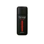 STR8 75 ml, Red Code