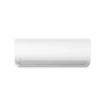 Midea Xtreme Save Pro 2,6kW MSAGBU-09HRFN8-QRD1-GWGA / MOX230-09HFN8-QRD6GW klima uređaj