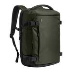 Putni ruksak tomtoc Navigator-T66 Liteway 15.6"/28L (zeleni)