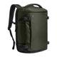 Putni ruksak tomtoc Navigator-T66 Liteway 15.6"/28L (zeleni)