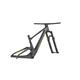 RAMA SCOTT SPARK RC 900 WORLD CUP, 29",KARBON, M/17, VILICA ROCK SHOX SID, VOLAN, CRNO ZELENA - M