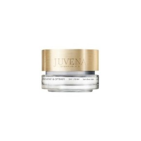 Juvena Prevent &amp; Optimize Day Cream Sensitive Dnevna krema za osjetljivu kožu 50 ml