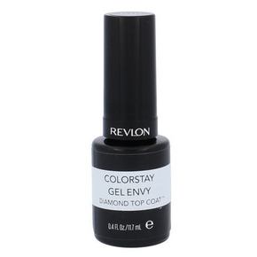 Revlon Colorstay Gel Envy Diamond Top Coat nadlak za nokte 11