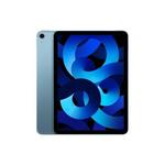 Apple iPad Air 10.9", (5th generation 2022), 256GB, plavi, Cellular