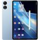 Blackview tablet Oscal Elite 1, 12.1", 256GB, plavi