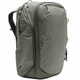 Peak Design Travel Backpack 45L Sage ruksak za fotoaparat i foto opremu (BTR-45-SG-1)