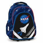 Ars Una: NASA anatomska M školska torba, ruksak