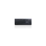 Lenovo Professional Wireless Keyboard tipkovnica, USB