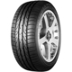 Bridgestone ljetna guma Potenza RE050 XL MO RFT 255/40R19 100Y
