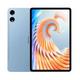 Blackview tablet Mega 3, 12.1", 256GB, plavi, Cellular