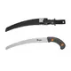 Pila s futrolom Bradas 32 cm