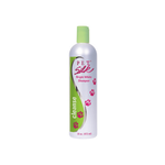 Pet Silk Bright White Šampon 473 ml