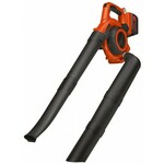 Black & Decker GWC3600L20