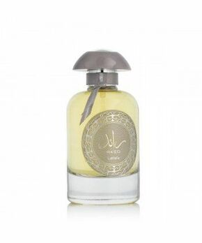 Lattafa Ra'ed Silver Eau De Parfum 100 ml (unisex)