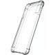 Mobile cover Cool Galaxy A13 5G Transparent