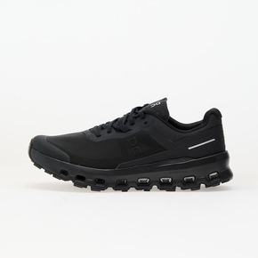 Sneakers On M Cloudvista 2 Black/ Black EUR 44.5