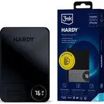 3MK 3Mk Powerbank Magsynergy 5000Mah Za Telefone 22.5W Usb C1L Moćno Punjenje