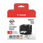 Canon PGI-2500XL tinta 70.9ml