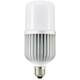 Sygonix SY-5627750 LED Energetska učinkovitost 2021 D (A - G) E27 30 W = 250 W neutralna bijela (Ø x V) 73 mm x 175 mm bez prigušivanja 1 St.