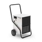 Trotec TTK 170 S