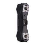 Revopoint MetroX Pro Standard