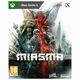 Miasma Chronicles (Xbox Series X) - 8023171046419 8023171046419 COL-14555