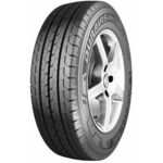 Bridgestone ljetna guma Duravis R660 TL 195/70R15C 102S