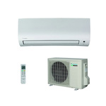 Daikin FTXP50N/RXP50N˘ klima uređaj, Wi-Fi, inverter, R32